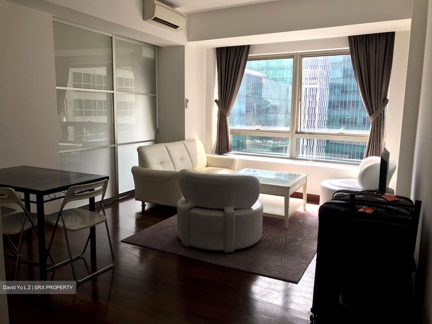 The Sail @ Marina Bay (D1), Apartment #610965791